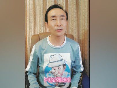新新影院理论片在线